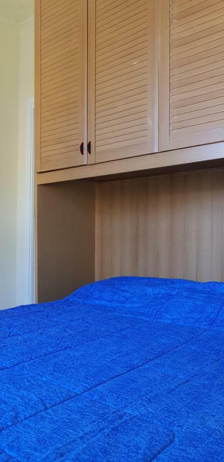 タルクイーニアCasa Arancioアパートメント エクステリア 写真